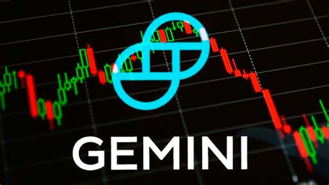 Gemeni exchange. Things To Know About Gemeni exchange. 